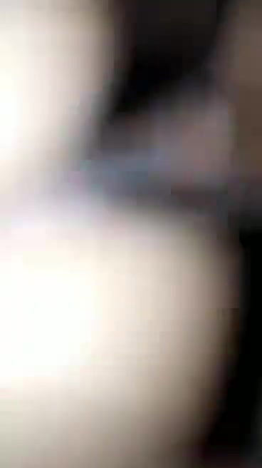 kQ8K0KDT 720p