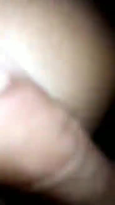 kQ8K0KDT 720p