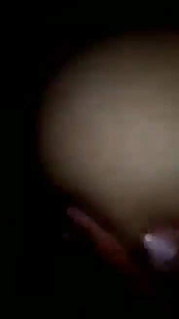 kQ8K0KDT 720p