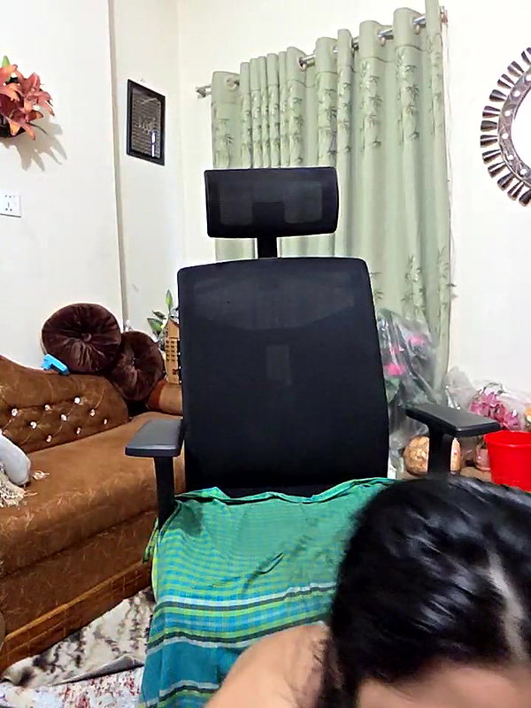 Suvosri Stripchat 2026 05 01T11 44 5405 00