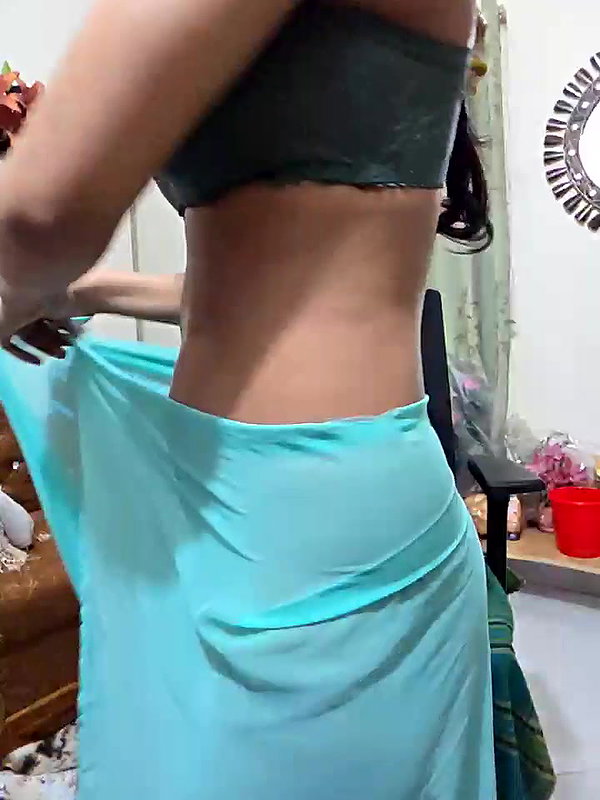 Suvosri Stripchat 2026 05 01T11 44 5405 00