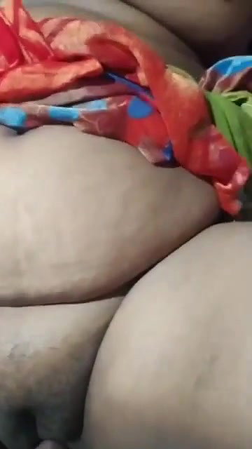 Tanker Milf Hard Fucking