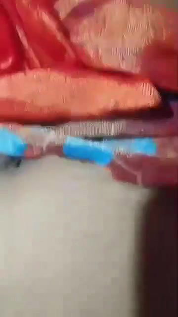 Tanker Milf Hard Fucking