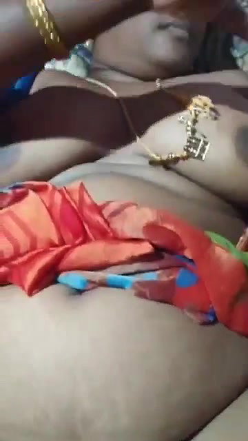 Tanker Milf Hard Fucking