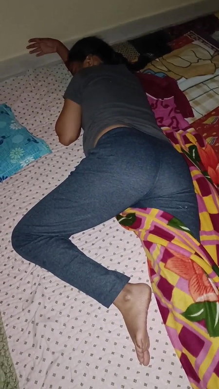 VID 20260430 233950 430