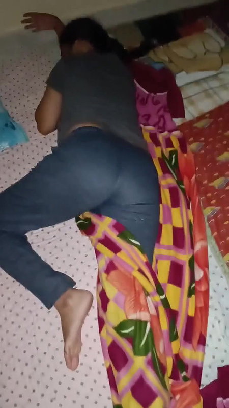 VID 20260430 233950 430