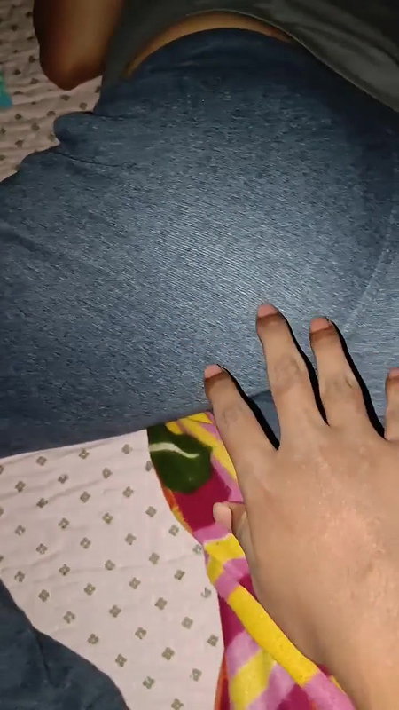 VID 20260430 233950 430