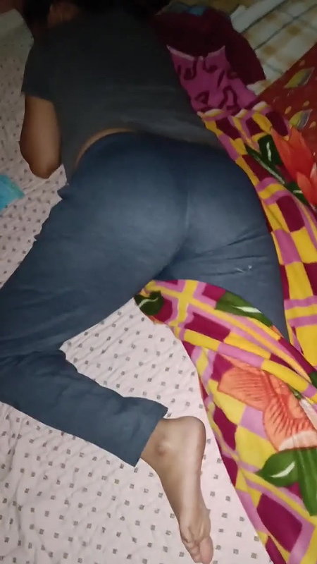 VID 20260430 233950 430