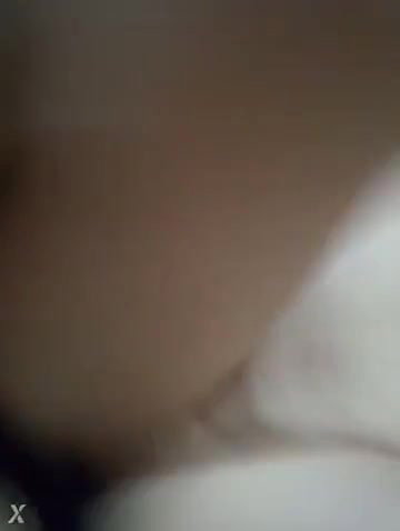 north east couple home sex MMS