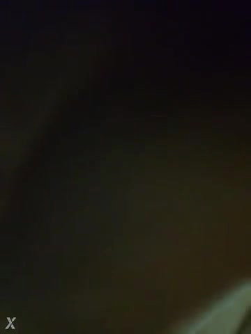 north east housewife riding dick with pleasure