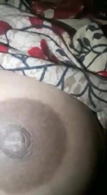 Beautiful Desi girl showing and fingering