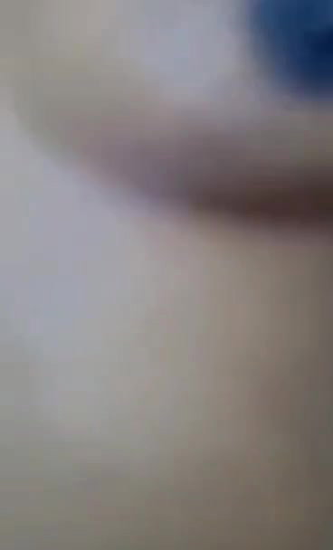village Bhabhi captured nude before fucking