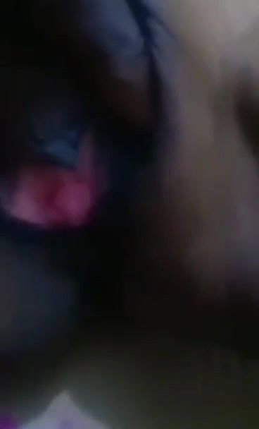 village Bhabhi captured nude before fucking