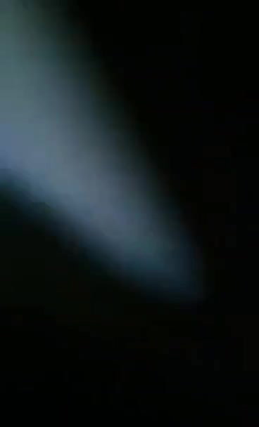 village Bhabhi captured nude before fucking