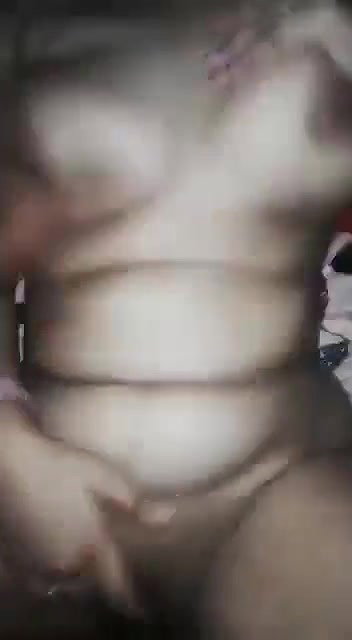 pussy fucking of sexy Desi Bhabhi