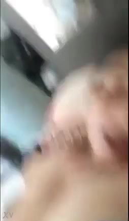 Big ass Indian mature wife showing pussy