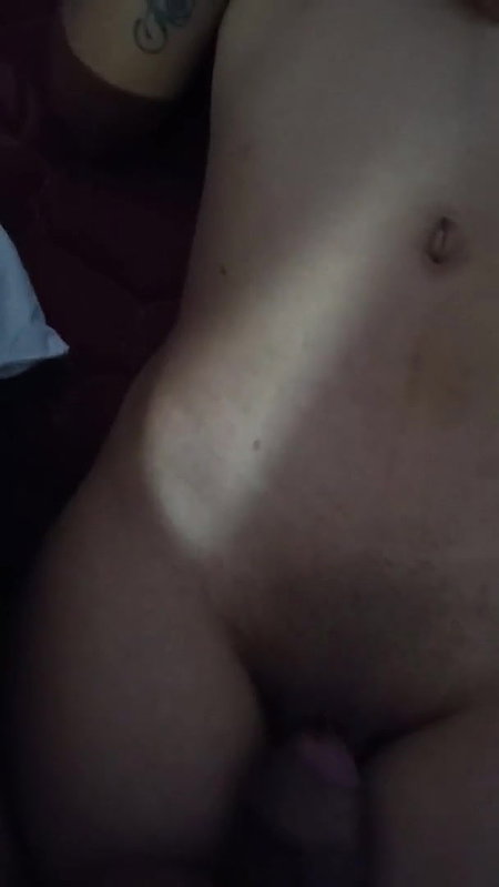 Desi girl picked up and fucked in hotel