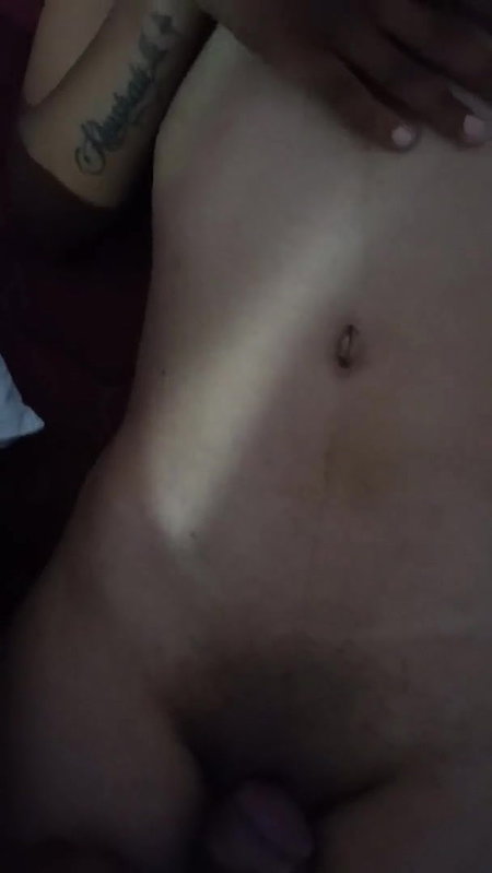 Desi girl picked up and fucked in hotel
