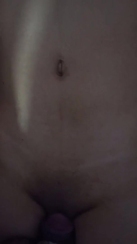 Desi girl picked up and fucked in hotel