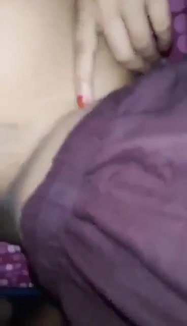 Assamese hairy pussy girl sex with lover MMS