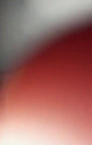 village couple having sex at night on cam