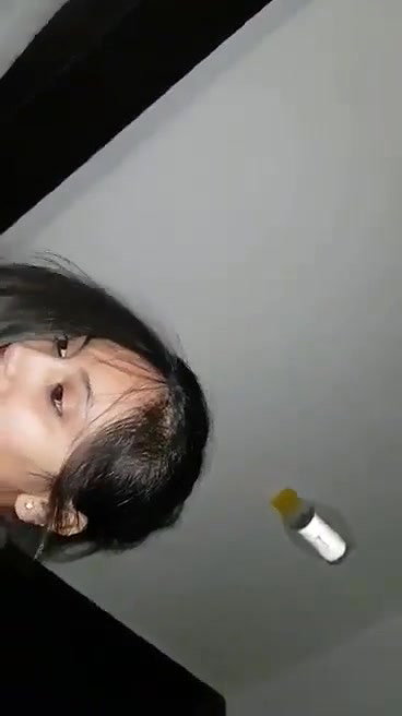 beautiful Punjabi girl captured nude before fucking