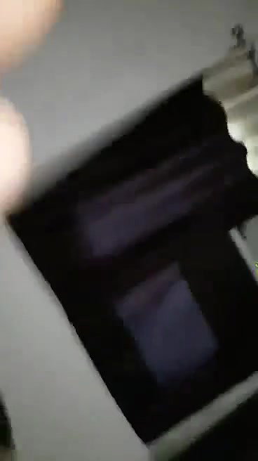 beautiful Punjabi girl captured nude before fucking