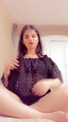 big boobs beautiful girl fingering