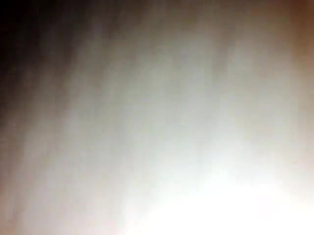 Bangladeshi sexy girl sex with lover