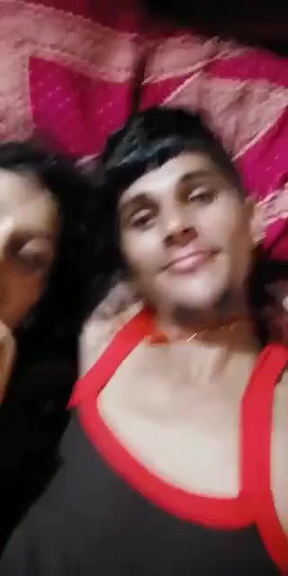 newly married couple sex MMS