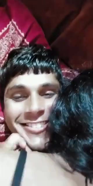 newly married couple sex MMS