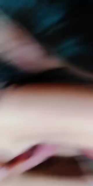 newly married couple sex MMS