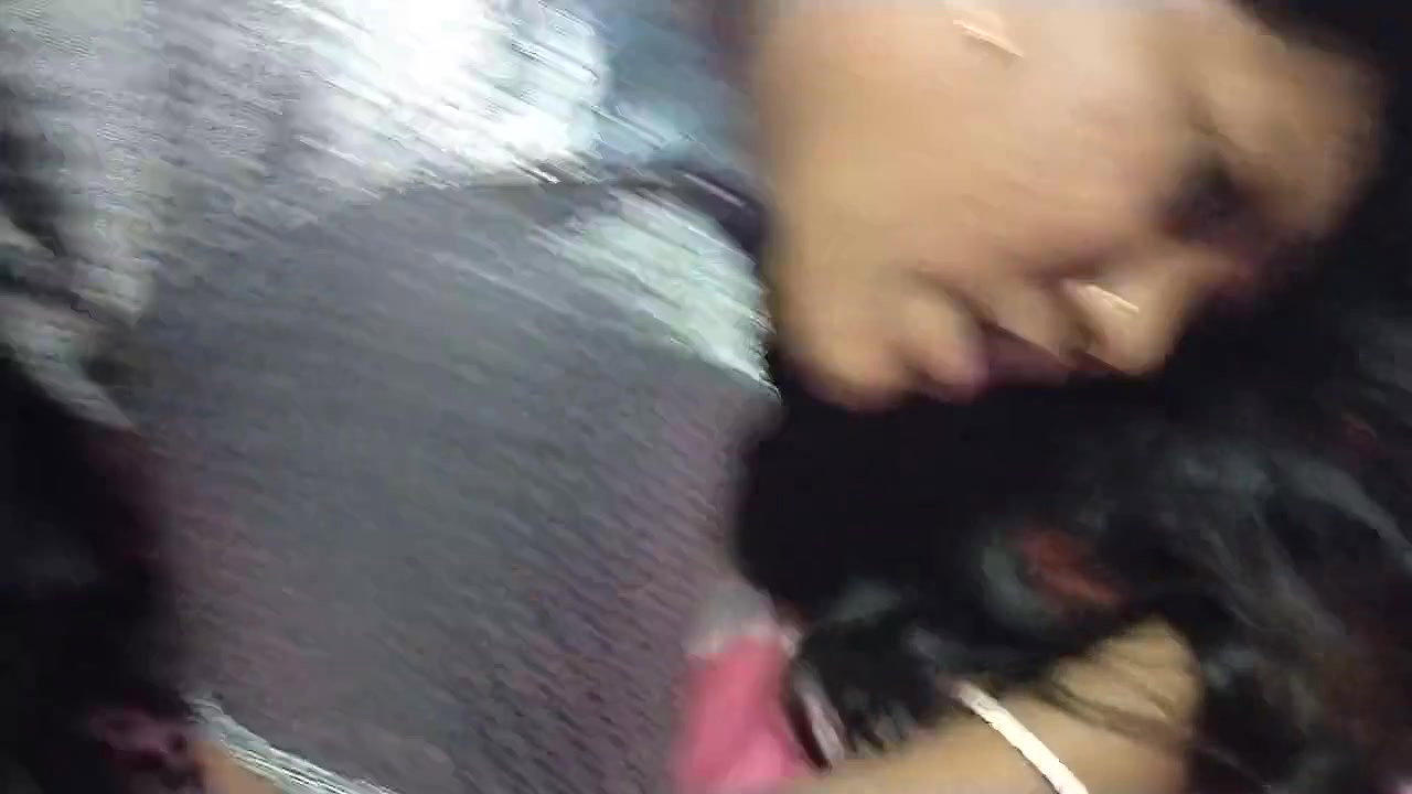 Telegu mature aunty hard fucking MMS
