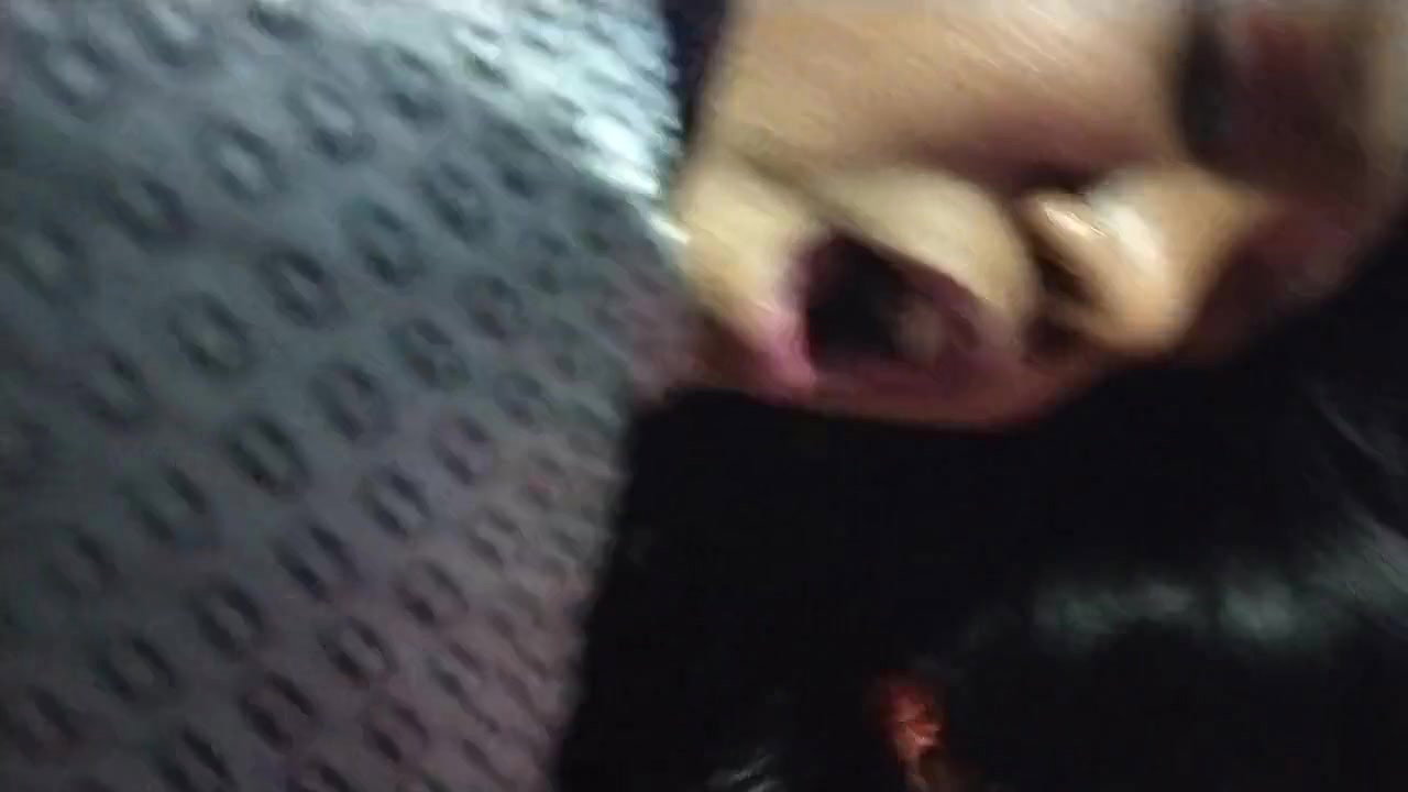 Telegu mature aunty hard fucking MMS