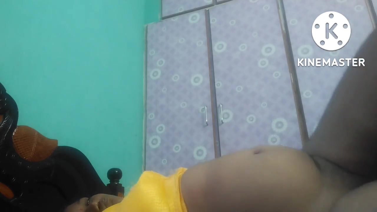 big ass Telegu aunty cheating sex with lover