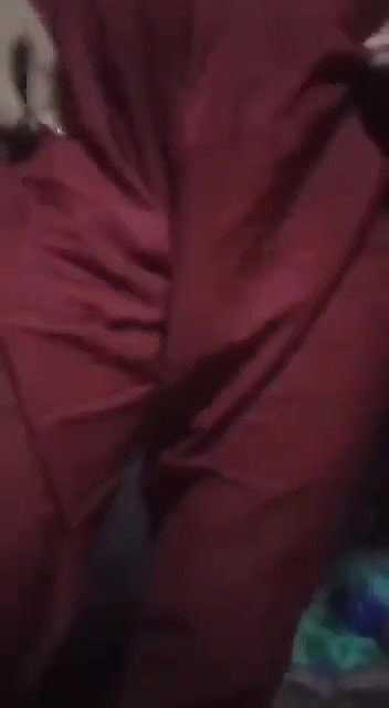 adorable Bengali girl showing her pussy hole