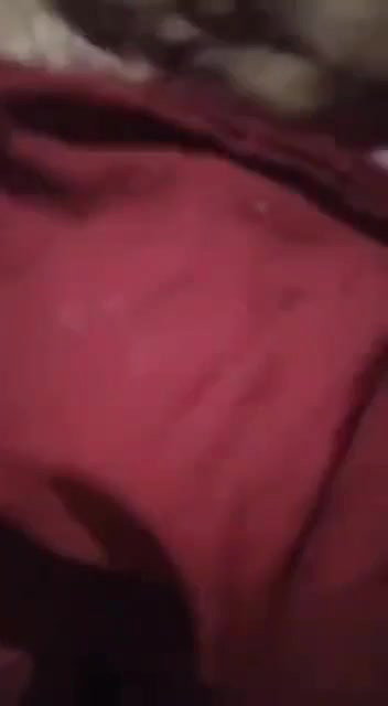 adorable Bengali girl showing her pussy hole