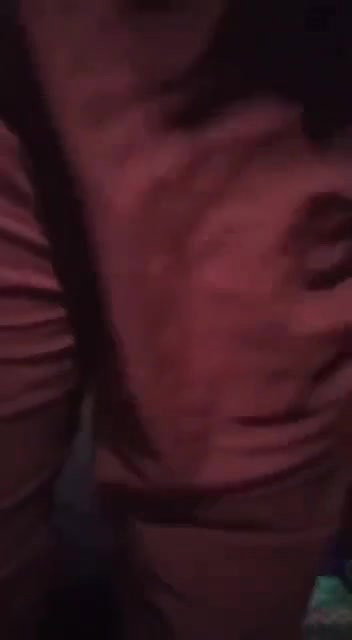 adorable Bengali girl showing her pussy hole