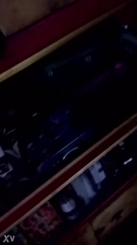 chubby Bengali Bhabhi sex with Devar