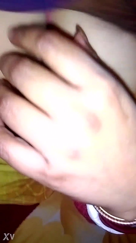 chubby Bengali Bhabhi sex with Devar