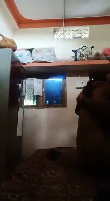Young girl fucking with teacher after class