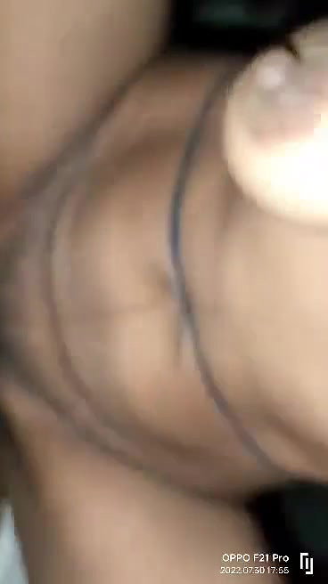 Bangladeshi wife riding dick and moaning