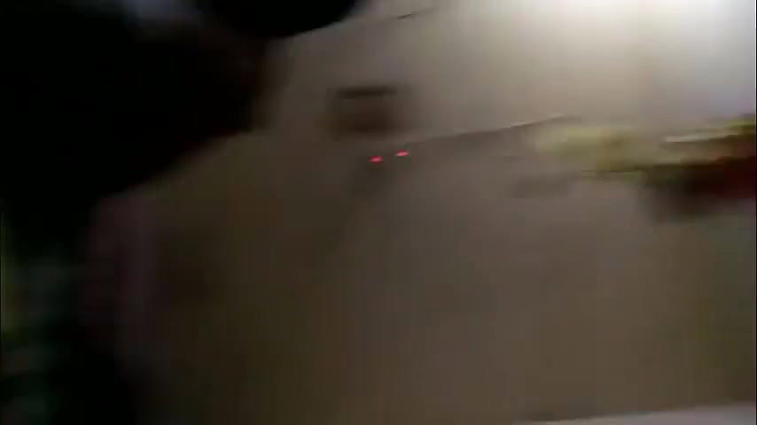 homemade Desi porn MMS of Bangladeshi couple