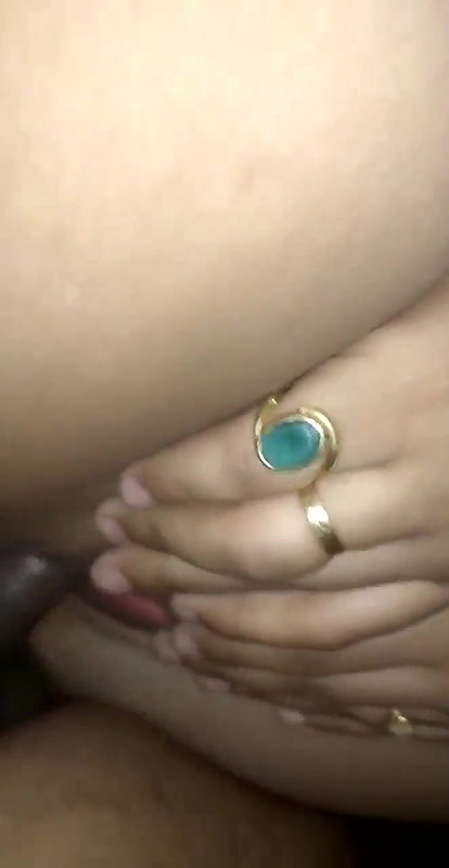 Shaved pussy hard fucking and loud moaning