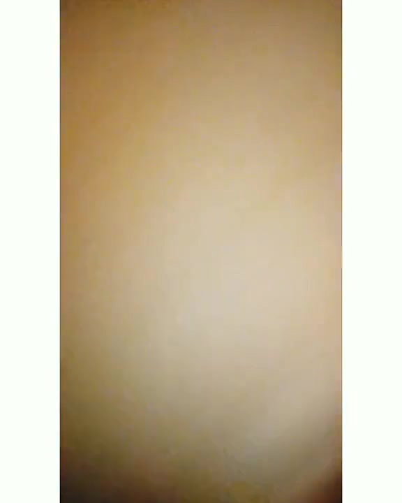 Beautiful Bengali wife fucking in Hotel
