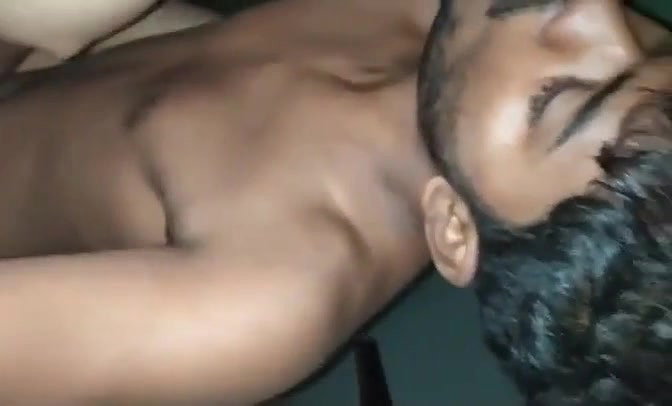 Cute college girl shaved pussy hard fucking