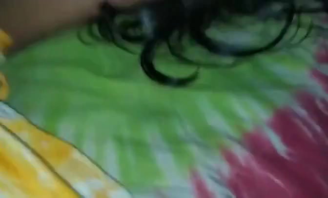 Cute college girl shaved pussy hard fucking