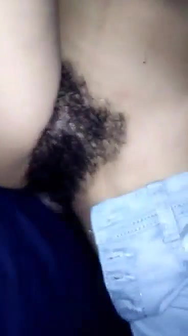 hairy pussy girl painful fucking with Lover