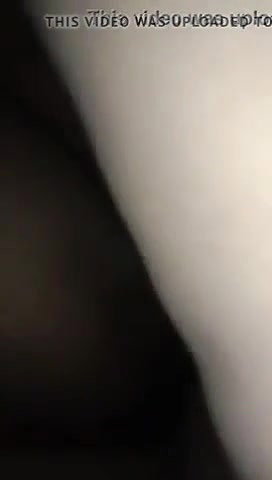 Village boys fucking Desi Randi video