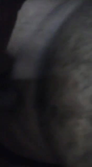 Big boobs Desi girl enjoying dick riding